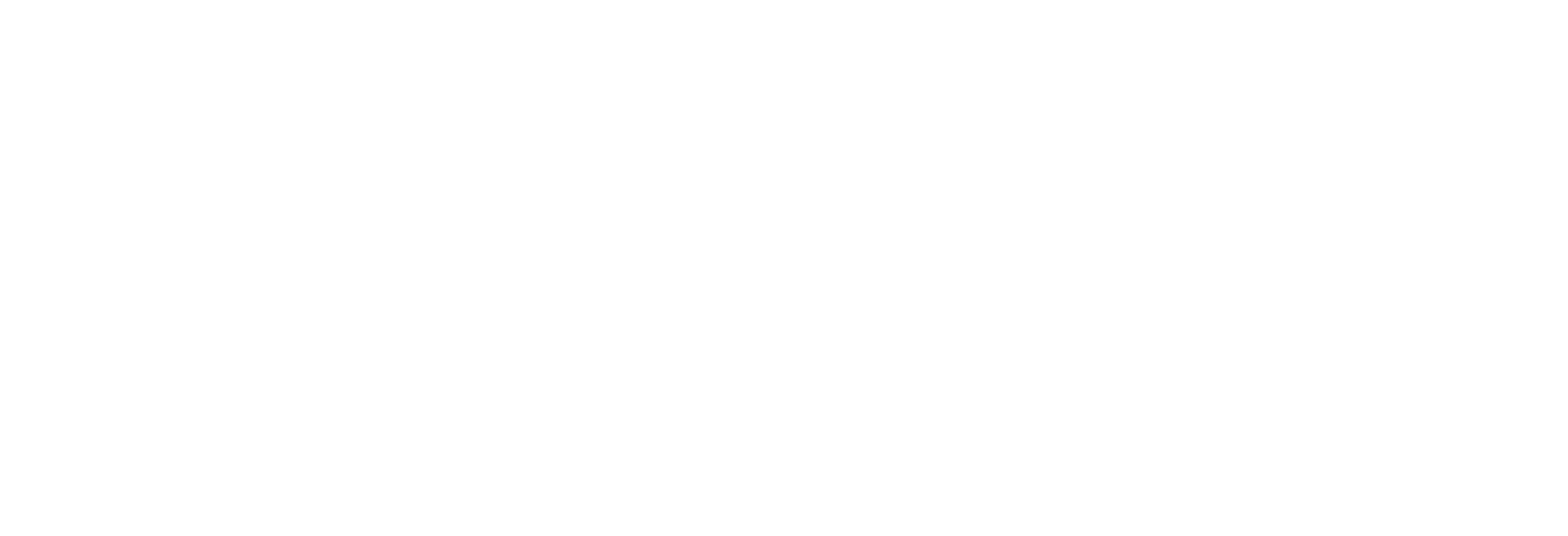 DECRISES project logo