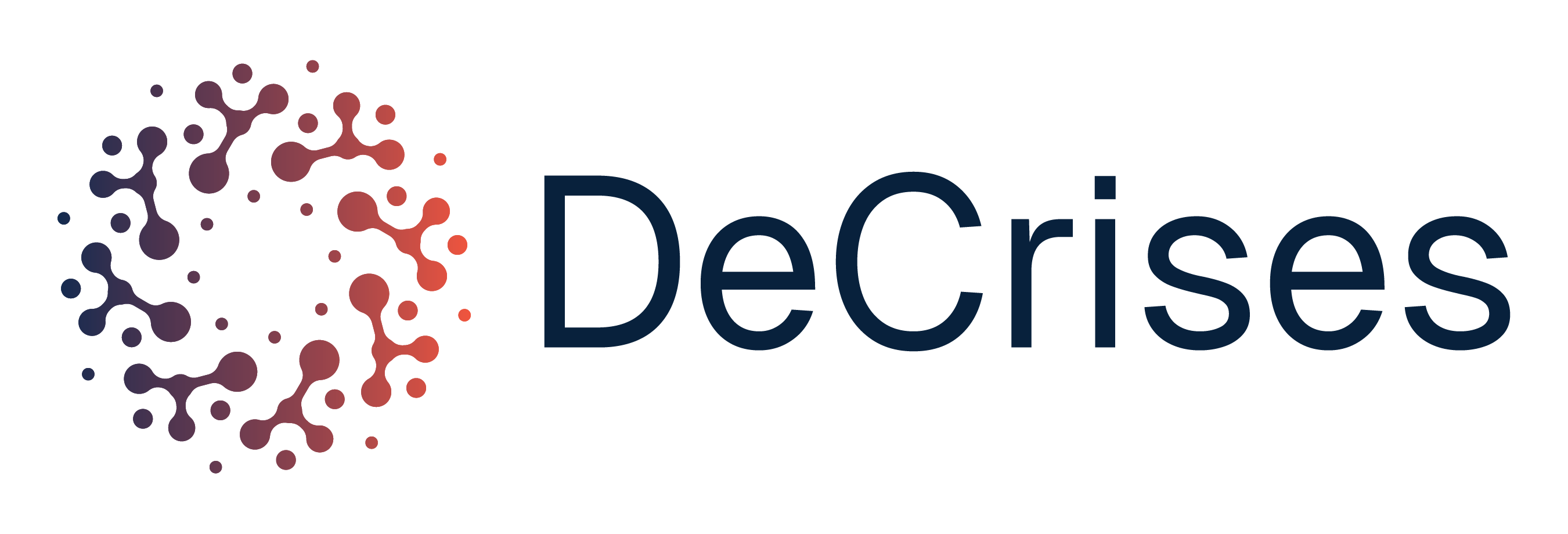 Horizontal logo