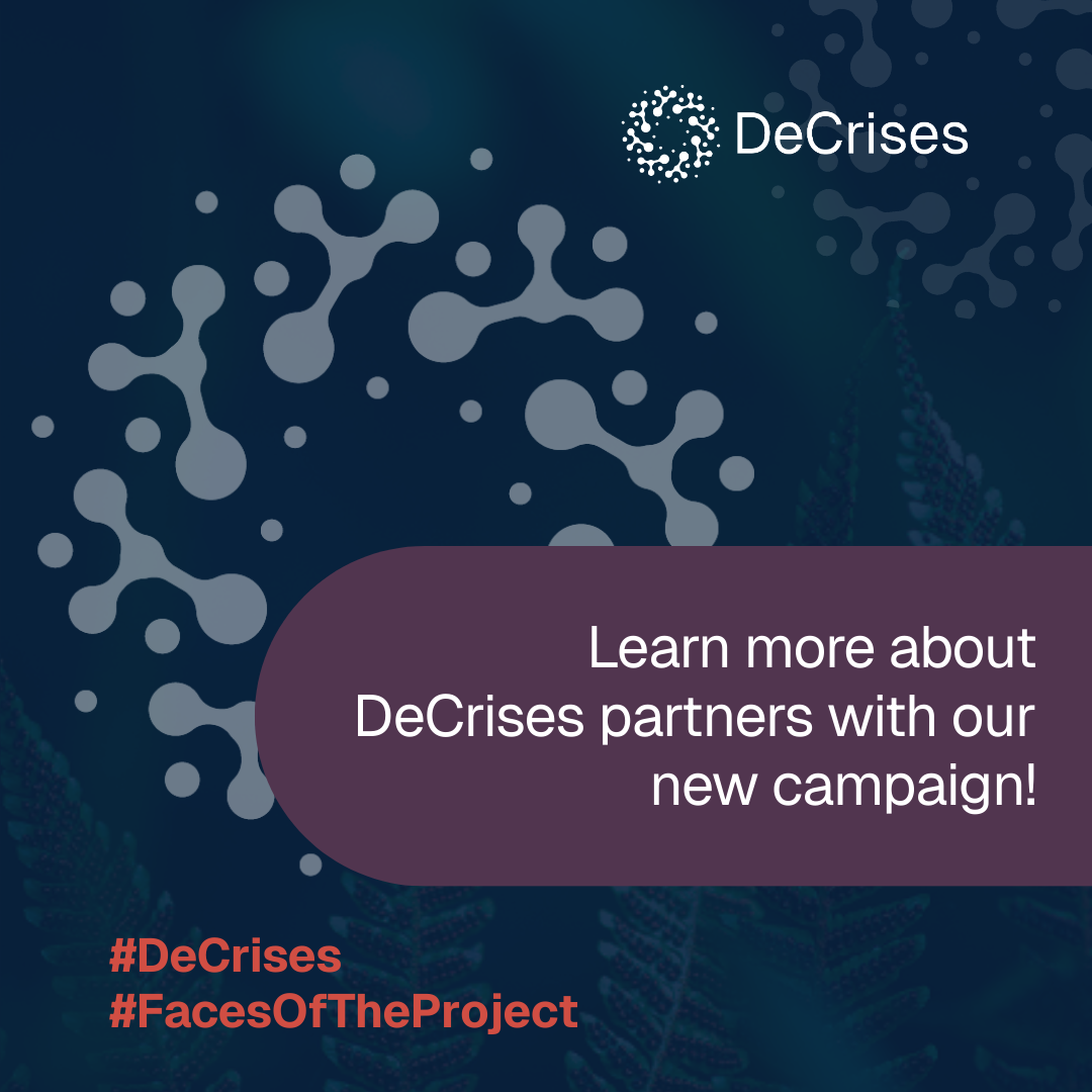 Featured image for article: An upcoming social media campaign - #FacesOfTheProject