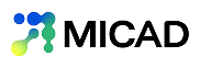 MICAD