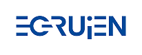 EGRUiEN