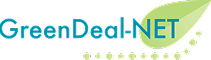 GreenDeal-NET