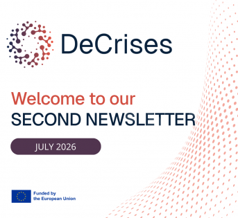 Newsletter 2